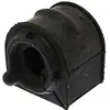 Image de Febi-Bilstein 42362 Suspension, stabilisateur