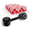 Image de Febi bilstein 42386 Entretoise/Tige, stabilisateur