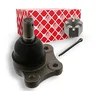 Image de Febi bilstein 42397 Rotule de suspension