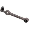 Image de Febi bilstein 42427 Bras de Liaison, Suspension de Roue | Compatible avec: MAZDA DEMIO
