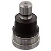 Image de Febi bilstein 42450 Rotule de suspension