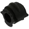 Image de Febi bilstein 42557 Suspension, stabilisateur
