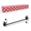 Image de Febi bilstein 42569 Suspension, barre de couplage stabilisatrice