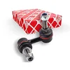 Image de Febi bilstein 42570 Entretoise/Tige, stabilisateur