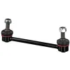 Image de Febi bilstein 42574 Entretoise/tige, stabilisateur
