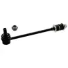 Image de FEBI BILSTEIN Barre/tige (stabilisateur) 42586