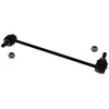 Image de Febi bilstein 42599 Entretoise/Tige, stabilisateur