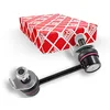 Image de Febi bilstein 42603 Entretoise/Tige, stabilisateur