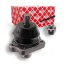 Image de Febi bilstein 42624 Rotule de suspension
