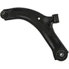 Image de Febi bilstein 42628 Bras de Liaison, Suspension de Roue
