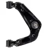 Image de Febi bilstein 42633 Bras de Liaison, Suspension de Roue