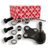Image de Febi bilstein 42648 Rotule de Suspension