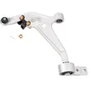 Image de Febi bilstein 42669 Bras de liaison, suspension de roue