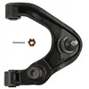 Image de Febi bilstein 42675 Bras de liaison, suspension de roue