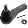 Image de Febi bilstein 42720 Rotule de barre de connexion