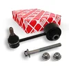 Image de Febi bilstein 42796 Entretoise/tige, stabilisateur