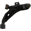 Image de Febi bilstein 42803 Bras de liaison, suspension de roue