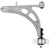 Image de Febi bilstein 42805 Bras de Liaison, Suspension de Roue