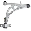 Image de Febi bilstein 42806 Bras de Liaison, Suspension de Roue