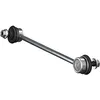 Image de Febi bilstein 42938 Entretoise/tige, stabilisateur