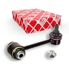 Image de Febi bilstein 42944 Entretoise/tige, stabilisateur