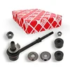 Image de Febi bilstein 42950 Entretoise/tige, stabilisateur