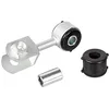 Image de Febi bilstein 42954 Entretoise/tige, stabilisateur