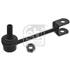 Image de Febi bilstein 42956 Entretoise/tige, stabilisateur