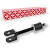 Image de Febi bilstein 42980 Entretoise/tige, stabilisateur