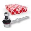 Image de Febi bilstein 42989 Entretoise/tige, stabilisateur