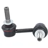 Image de Febi bilstein 42990 Entretoise/tige, stabilisateur