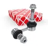 Image de Febi bilstein 42993 Entretoise/tige, stabilisateur