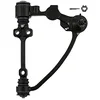 Image de Febi bilstein 43006 Bras de liaison, suspension de roue