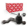 Image de Febi bilstein 43017 Rotule de suspension