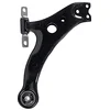 Image de Febi bilstein 43019 Bras de liaison, suspension de roue