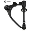 Image de Febi bilstein 43024 Bras de Liaison, Suspension de Roue