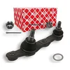 Image de Febi bilstein 43025 Rotule de suspension