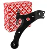 Image de Febi bilstein 43039 Bras de liaison, suspension de roue | Compatible avec: LEXUS RX