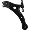 Image de Febi bilstein 43040 Bras de liaison, suspension de roue