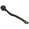 Image de Febi bilstein 43063 Bras de liaison, suspension de roue