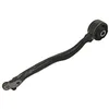 Image de Febi bilstein 43064 Bras de liaison, suspension de roue