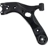Image de Febi bilstein 43070 Bras de Liaison, Suspension de Roue