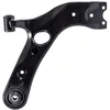 Image de Febi bilstein 43073 Bras de liaison, suspension de roue | Compatible avec: LEXUS NX, TOYOTA RAV 4 III, RAV 4 IV