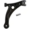 Image de Febi bilstein 43079 Bras de Liaison, Suspension de Roue