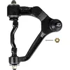 Image de Febi bilstein 43092 Bras de liaison, suspension de roue