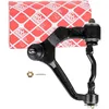 Image de Febi bilstein 43093 Bras de liaison, suspension de roue