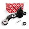 Image de Febi bilstein 43110 Rotule de suspension