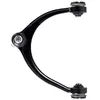 Image de Febi bilstein 43111 Bras de liaison, suspension de roue