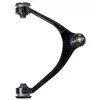 Image de Febi bilstein 43133 Bras de liaison, suspension de roue