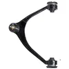 Image de Febi bilstein 43134 Bras de liaison, suspension de roue